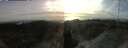 ./images/calvert/hecate/20260623/hecate20260623_195501M.jpg