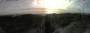 ./images/calvert/hecate/20260623/hecate20260623_200001M.jpg