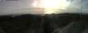 ./images/calvert/hecate/20260623/hecate20260623_200502M.jpg