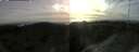 ./images/calvert/hecate/20260623/hecate20260623_201001M.jpg