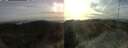 ./images/calvert/hecate/20260623/hecate20260623_202502M.jpg