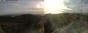 ./images/calvert/hecate/20260623/hecate20260623_203002M.jpg