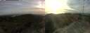 ./images/calvert/hecate/20260623/hecate20260623_203501M.jpg