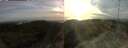 ./images/calvert/hecate/20260623/hecate20260623_204001M.jpg