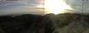 ./images/calvert/hecate/20260623/hecate20260623_204501M.jpg