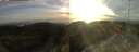 ./images/calvert/hecate/20260623/hecate20260623_205001M.jpg