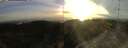 ./images/calvert/hecate/20260623/hecate20260623_210001M.jpg
