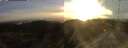 ./images/calvert/hecate/20260623/hecate20260623_211501M.jpg