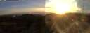 ./images/calvert/hecate/20260623/hecate20260623_213001M.jpg
