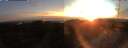 ./images/calvert/hecate/20260623/hecate20260623_215502M.jpg