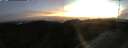 ./images/calvert/hecate/20260623/hecate20260623_221002M.jpg