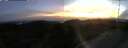 ./images/calvert/hecate/20260623/hecate20260623_221502M.jpg
