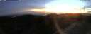 ./images/calvert/hecate/20260623/hecate20260623_224501M.jpg