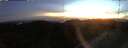 ./images/calvert/hecate/20260623/hecate20260623_225001M.jpg