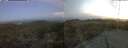 ./images/calvert/hecate/20260624/hecate20260624_043002M.jpg