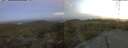 ./images/calvert/hecate/20260624/hecate20260624_043501M.jpg