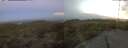 ./images/calvert/hecate/20260624/hecate20260624_044501M.jpg