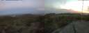 ./images/calvert/hecate/20260624/hecate20260624_050001M.jpg