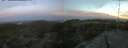 ./images/calvert/hecate/20260624/hecate20260624_051002M.jpg