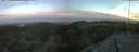 ./images/calvert/hecate/20260624/hecate20260624_051501M.jpg