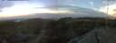 ./images/calvert/hecate/20260624/hecate20260624_054002M.jpg