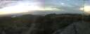 ./images/calvert/hecate/20260624/hecate20260624_055002M.jpg