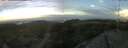 ./images/calvert/hecate/20260624/hecate20260624_055501M.jpg