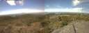 ./images/calvert/hecate/20260624/hecate20260624_130001M.jpg