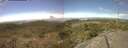 ./images/calvert/hecate/20260624/hecate20260624_133001M.jpg