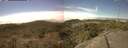 ./images/calvert/hecate/20260624/hecate20260624_144001M.jpg