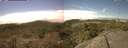 ./images/calvert/hecate/20260624/hecate20260624_145002M.jpg