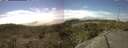 ./images/calvert/hecate/20260624/hecate20260624_153001M.jpg