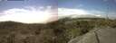./images/calvert/hecate/20260624/hecate20260624_153502M.jpg