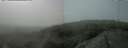 ./images/calvert/hecate/20260624/hecate20260624_161001M.jpg