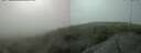 ./images/calvert/hecate/20260624/hecate20260624_163002M.jpg