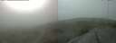 ./images/calvert/hecate/20260624/hecate20260624_170002M.jpg