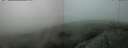./images/calvert/hecate/20260624/hecate20260624_170501M.jpg