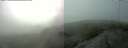 ./images/calvert/hecate/20260624/hecate20260624_171001M.jpg