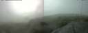 ./images/calvert/hecate/20260624/hecate20260624_171501M.jpg