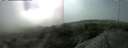 ./images/calvert/hecate/20260624/hecate20260624_172002M.jpg