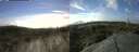 ./images/calvert/hecate/20260624/hecate20260624_174502M.jpg