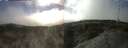 ./images/calvert/hecate/20260624/hecate20260624_182002M.jpg