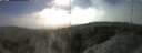./images/calvert/hecate/20260624/hecate20260624_184001M.jpg