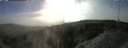 ./images/calvert/hecate/20260624/hecate20260624_184501M.jpg