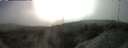 ./images/calvert/hecate/20260624/hecate20260624_185002M.jpg