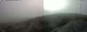 ./images/calvert/hecate/20260624/hecate20260624_190001M.jpg