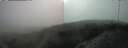 ./images/calvert/hecate/20260624/hecate20260624_191501M.jpg