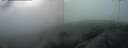 ./images/calvert/hecate/20260624/hecate20260624_193001M.jpg