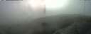 ./images/calvert/hecate/20260624/hecate20260624_194001M.jpg