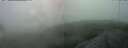 ./images/calvert/hecate/20260624/hecate20260624_194501M.jpg